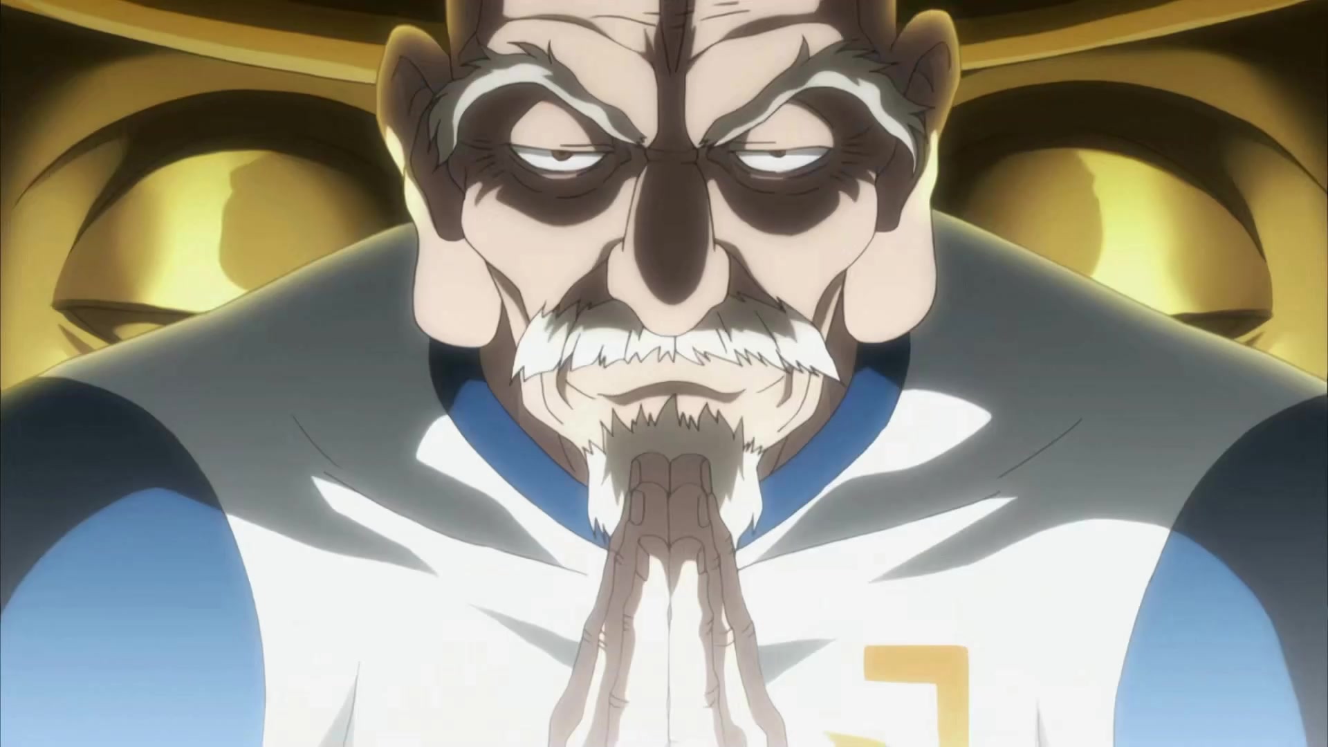 AnimeRG_Hunter_X_Hunter_122_1080p_x265_pseudo_mkv_Comp_37_10x_RIFE.mp4